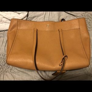 Tory Burch Bag